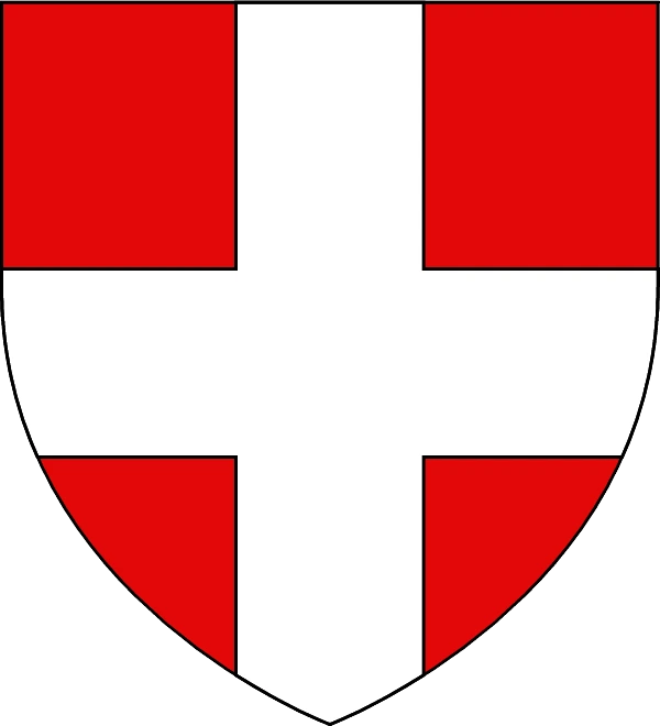 blason haute savoie