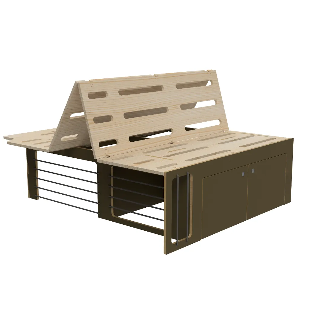 Lit L2 - Moca VELVET 1196.webp