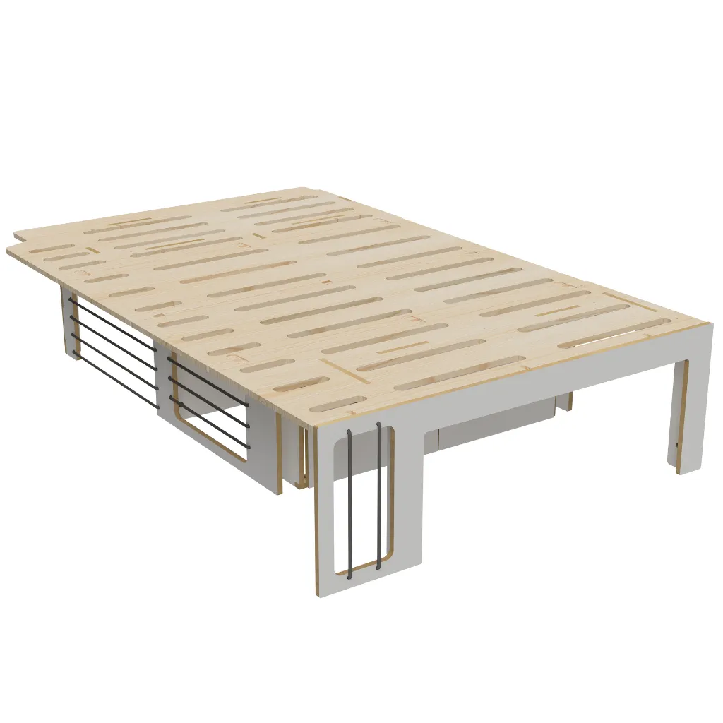 Lit_allongé L2 -Blanc SATIN.webp