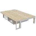 Lit_allongé L2 -Blanc SATIN.webp