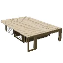 Lit_allongé L2 - Moca VELVET 1196.webp