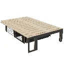 Lit_allongé L2 -Gris VELVET 1023.webp