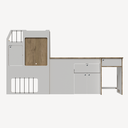 Face ARMOIRE_CUISINE_-_L1H1_Névé.webp
