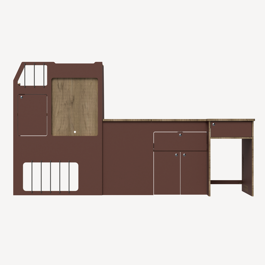 Face ARMOIRE_CUISINE_-_L1H1_Grès Rouge.webp