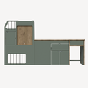 Face ARMOIRE_CUISINE_-_L1H1_Sauge Sauvage.webp