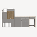 Face ARMOIRE_CUISINE_-_L1H1_Brume Du Lac.webp