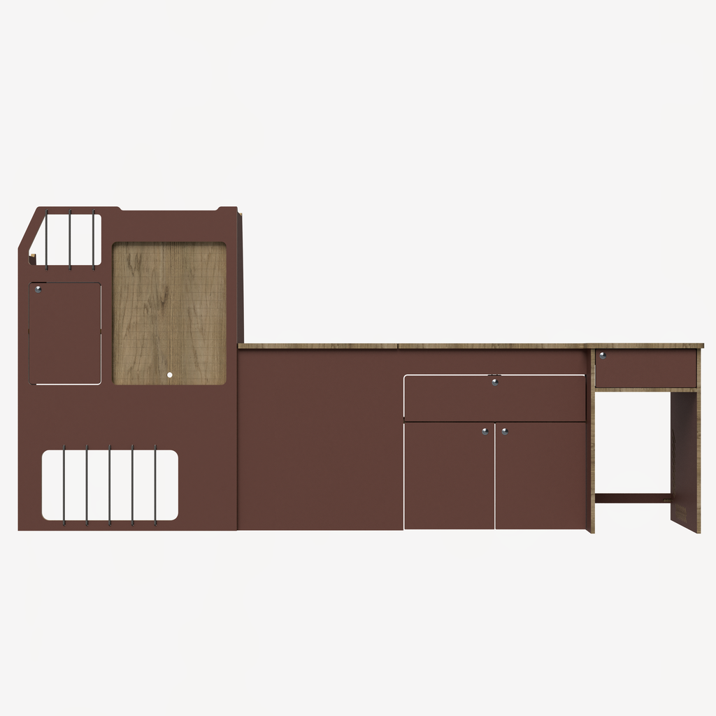 Face ARMOIRE_CUISINE_-_L2H1_Grès Rouge.webp