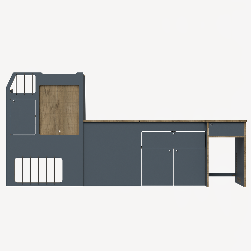 Face ARMOIRE_CUISINE_-_L2H1_Pierre Sèche.webp
