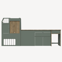 Face ARMOIRE_CUISINE_-_L2H1_Sauge Sauvage.webp
