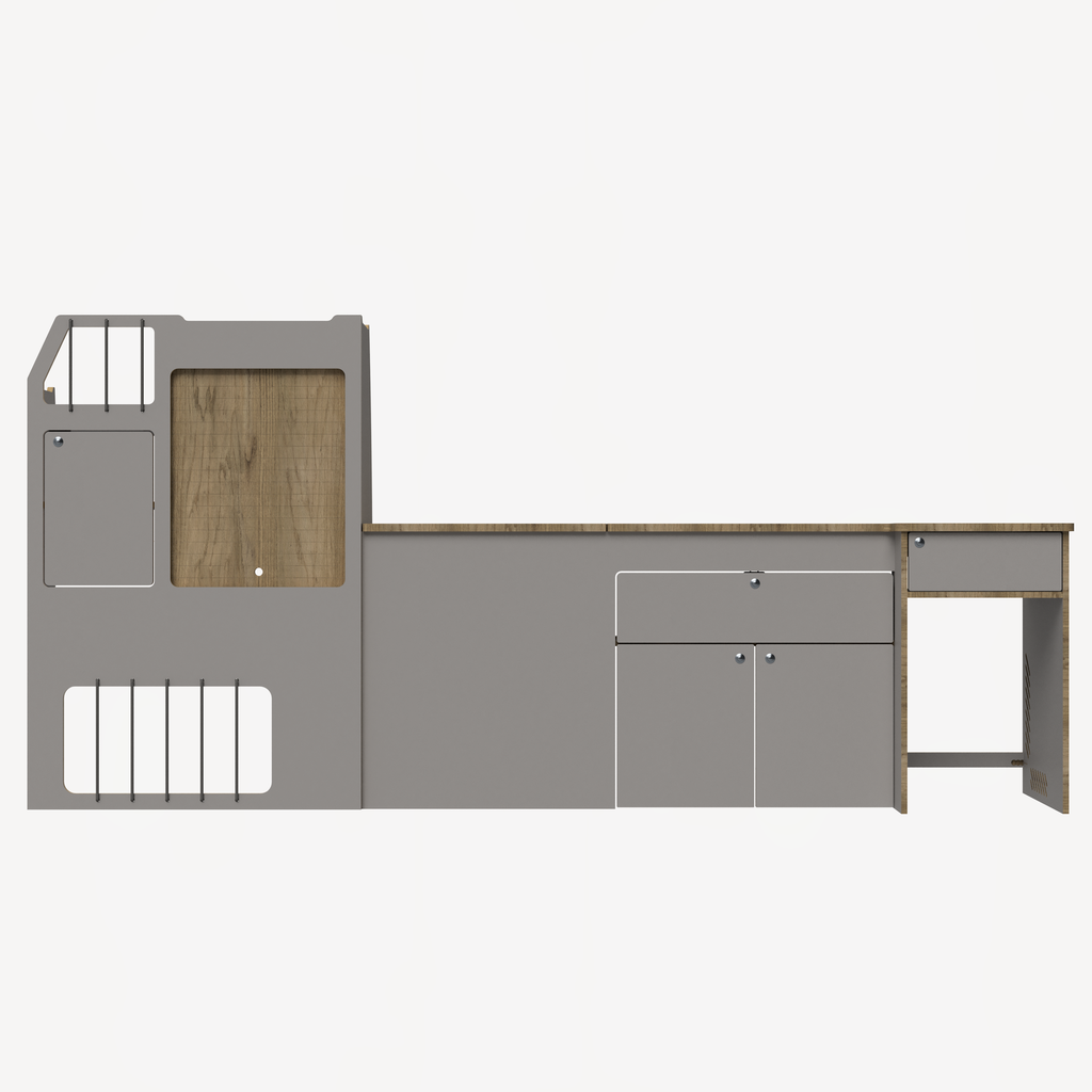 Face ARMOIRE_CUISINE_-_L2H1_Brume Du Lac.webp