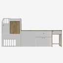 Face ARMOIRE_CUISINE_-_L2H1_Névé.webp