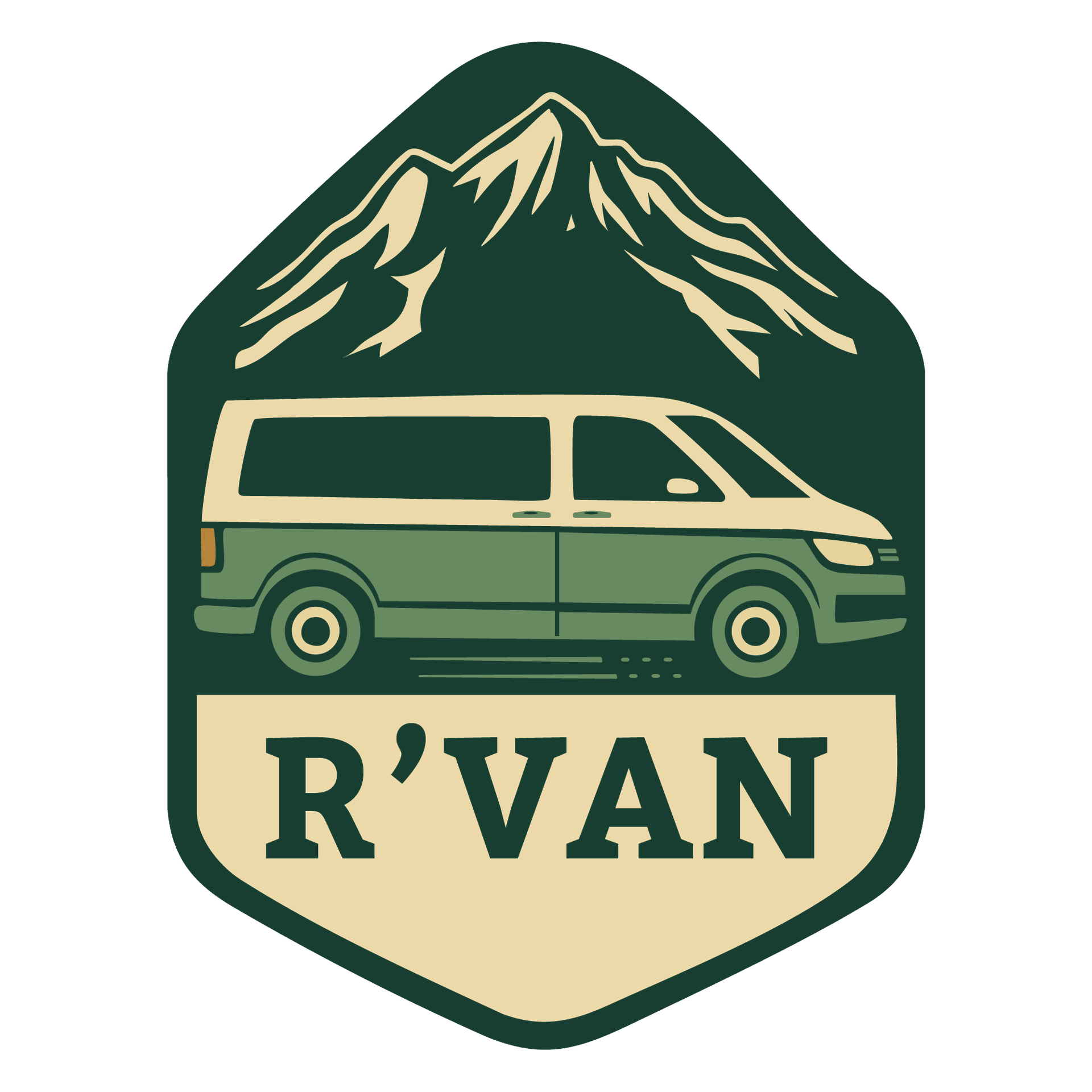 R'Van